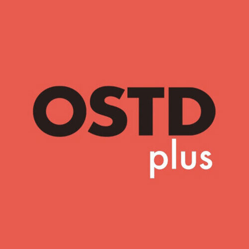 タオルブランド OSTD plus【公式】- グッドデザイン賞受賞のタオルショップ