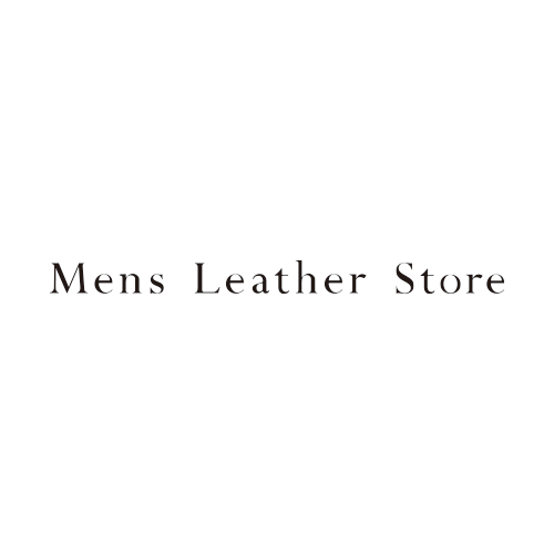 Mens Leather Store