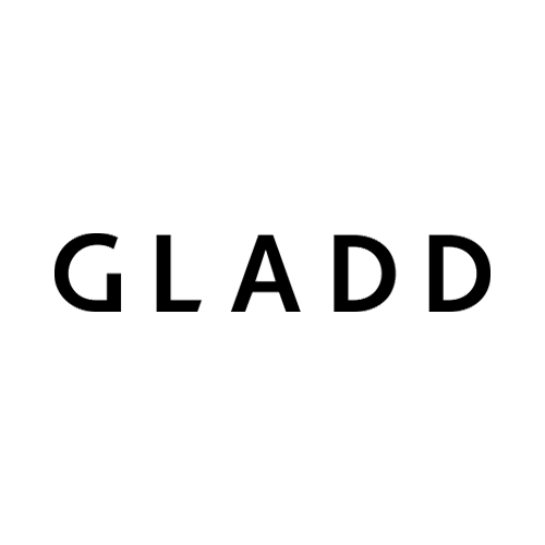 GLADD