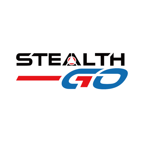 STEALTH GO