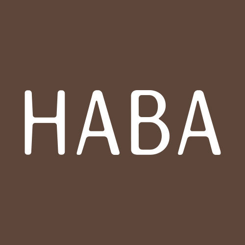 HABA ONLINE SHOP