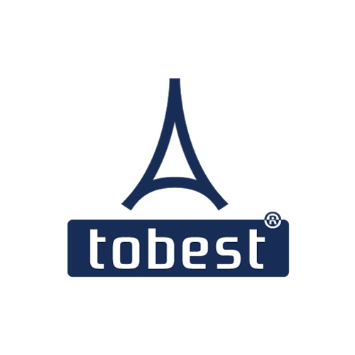 TOBEST公式通販店