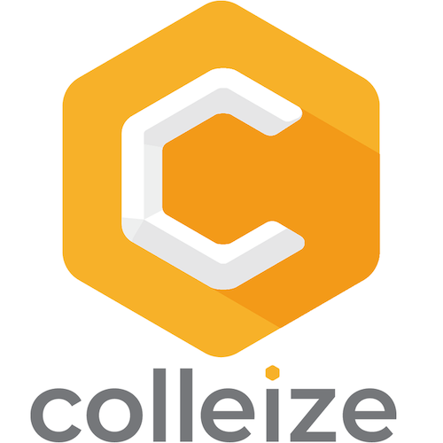 colleize 公式商品専門【公式】