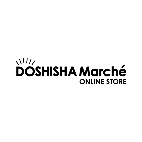 DOSHISHA Marche ONLINE STORE