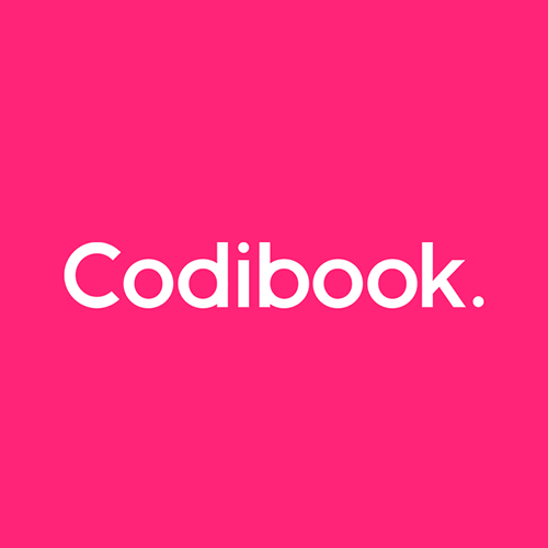 Codibook