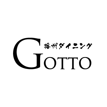 GOTTO