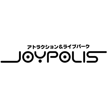 東京ジョイポリス