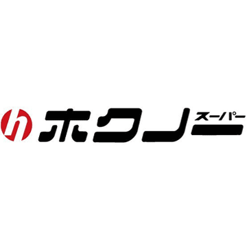 ホクノー