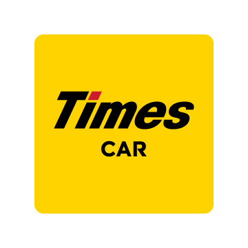 タイムズカー