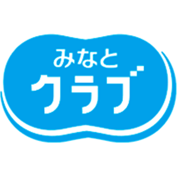 みなとクラブポイント