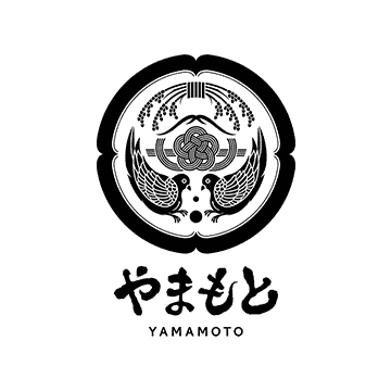 酒のやまもと