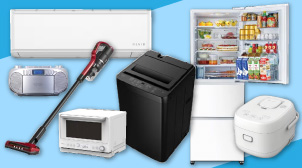 ヤマダウェブコム