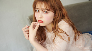 シティーヒルオンラインストア