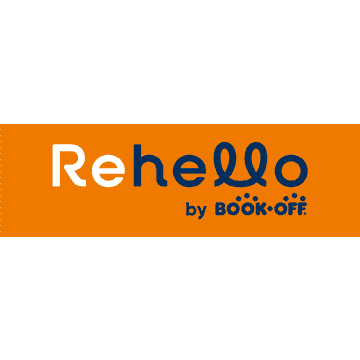 Rehello
