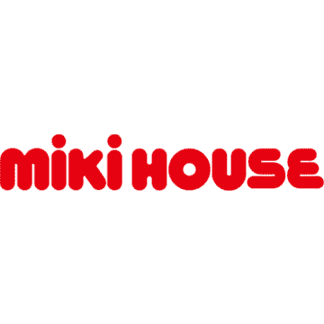 ミキハウスオフィシャルサイト