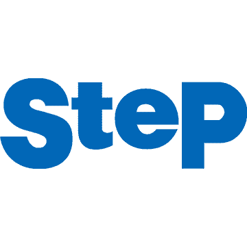 ステップ