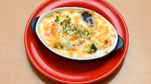 あぐりかふぇC’s