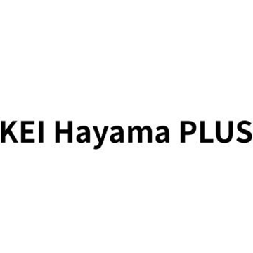 KEI Hayama PLUS