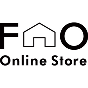 F.O.Online Store