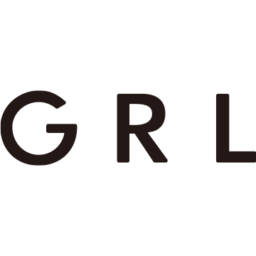GRL