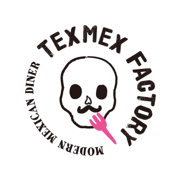 TEXMEX FACTORY