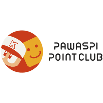 パワスピ・ポイントクラブ