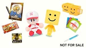 パワスピ・ポイントクラブ