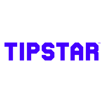 TIPSTAR