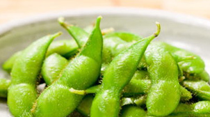 JA鶴岡 もんとあ～る