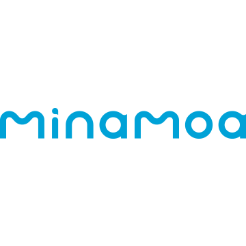 minamoa
