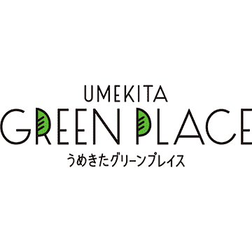 うめきたグリーンプレイス