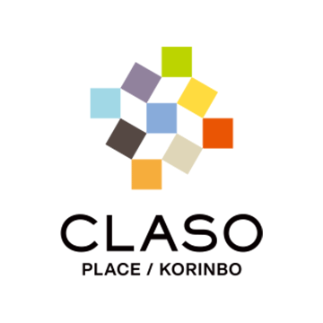 CLASO PLACE香林坊