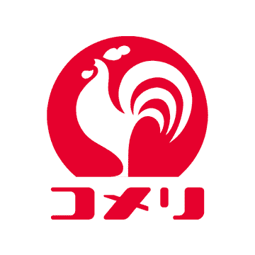 コメリ