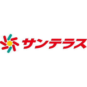 サンテラス