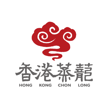 香港蒸蘢