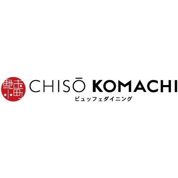 CHISO KOMACHI