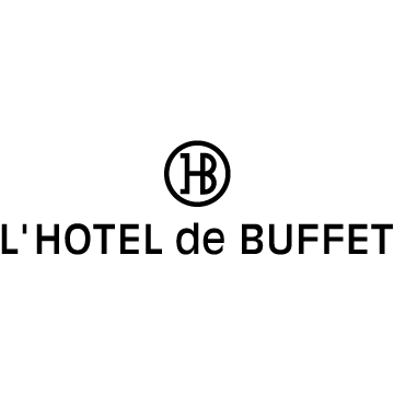 L'HOTEL de BUFFET