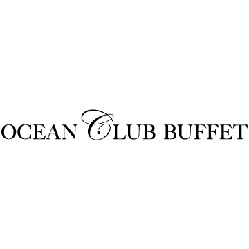 OCEAN CLUB BUFFET