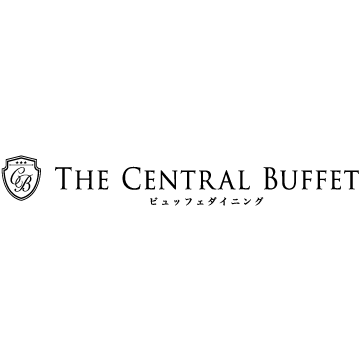 THE CENTRAL BUFFET