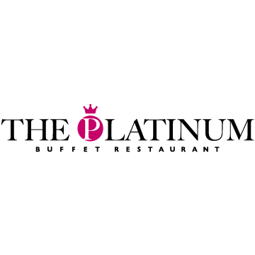 THE PLATINUM