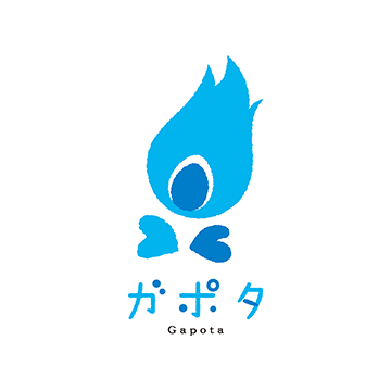 四国ガスグループ（ガポタ）
