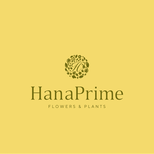 HanaPrime