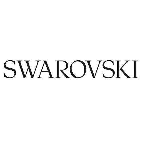 スワロフスキー公式オンラインストア