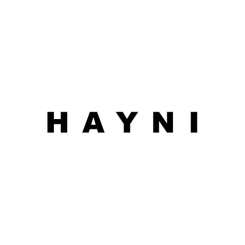 HAYNI