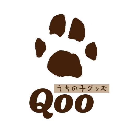 うちの子グッズ Qoo
