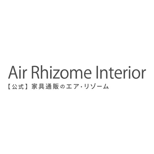エア・リゾーム