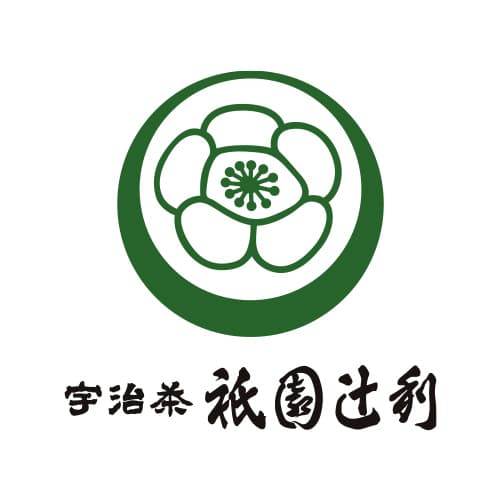 宇治茶専門店「祇園辻利」