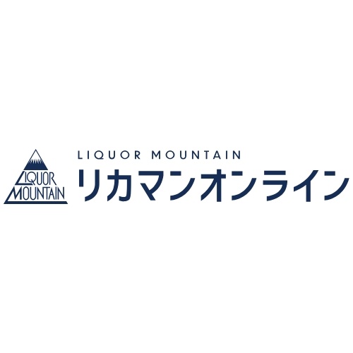 お酒の専門店リカマンオンラインショップ