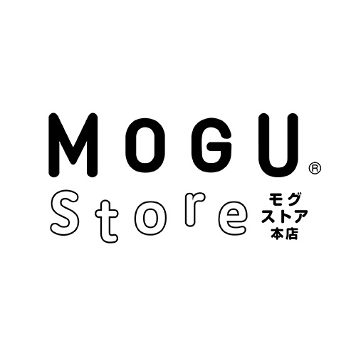 MOGUストア 本店