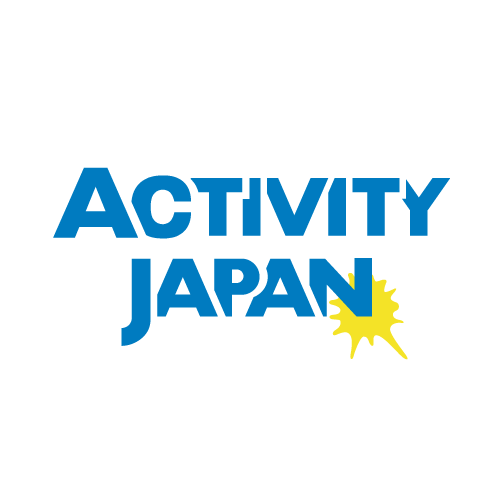 アクティビティジャパン